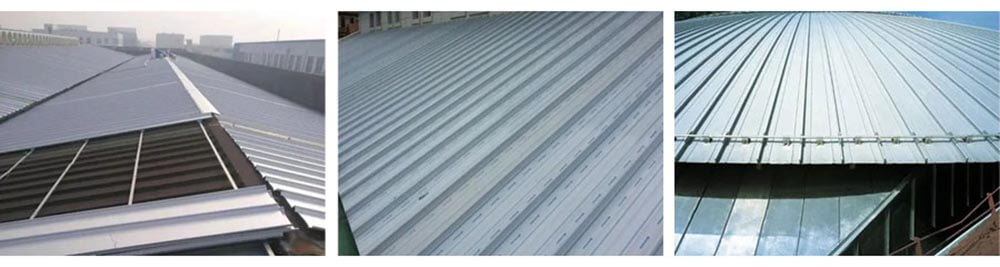 0-18mm-thick-galvalume-corrugated-roofing-sheet--4-_221847