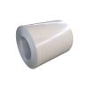 Color Coated Steel Coil