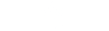 WITOP