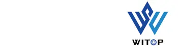 WITOP