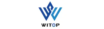 WITOP