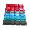 color coated gi sheet price