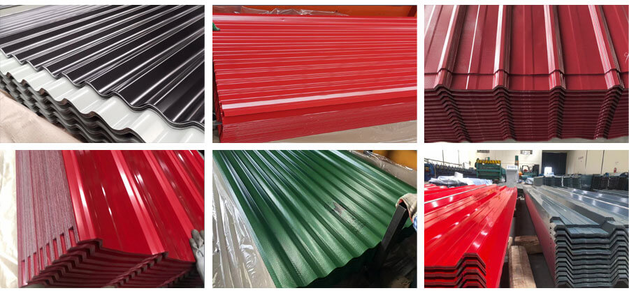 dx51d-z40-color-coated-corrugated-roofing-sheet--1-_37959