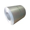 galvalume steel coil price