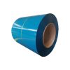 galvanized steel coil