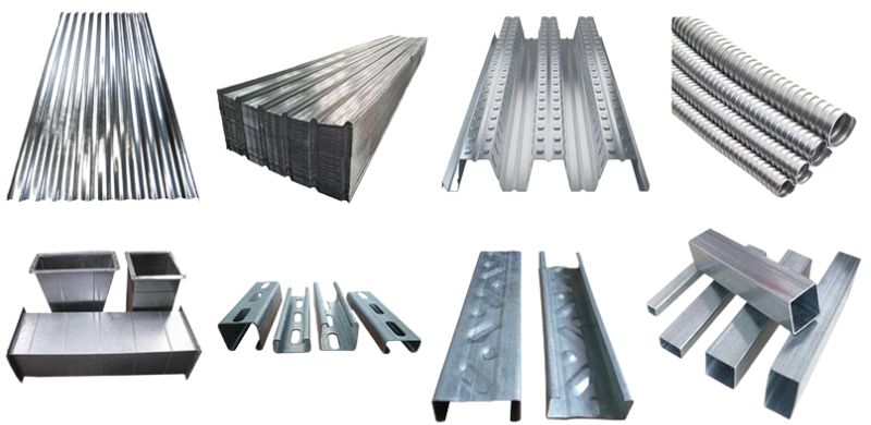 galvanized steel coil manufacturers 02