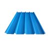 gi sheet colour