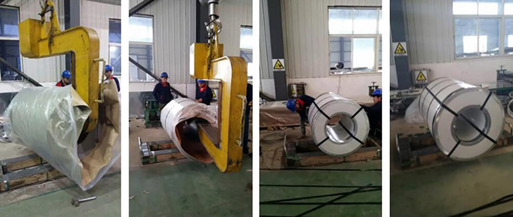 hot-dipped-galvalume-steel-coil-package