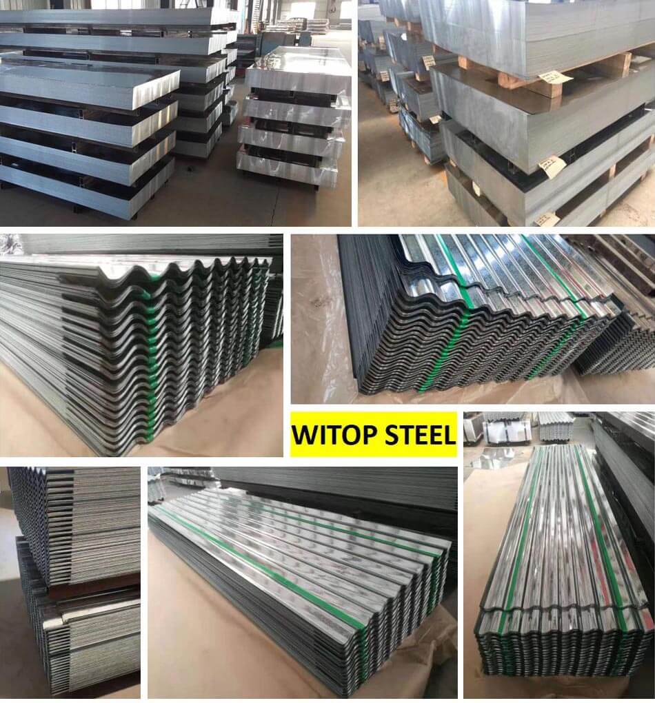 hot-dipped-galvanized-corrugated-roofing-sheet--1-_557879