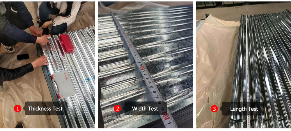 hot-dipped-galvanized-corrugated-roofing-sheet--3-_823576
