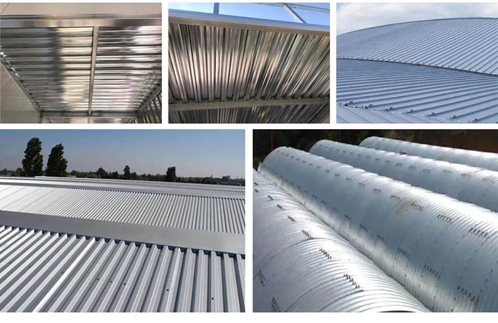 hot-dipped-galvanized-corrugated-roofing-sheet--4-_260439