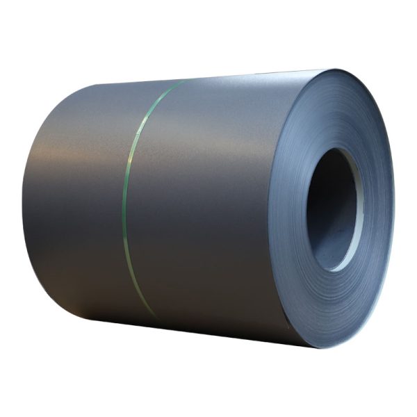 matte color coated steel coil 11 1