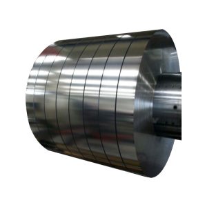 tinplate