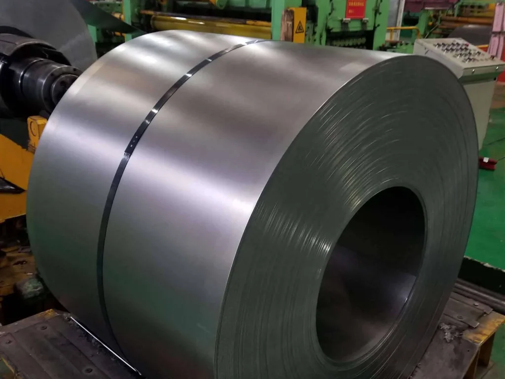CR-Coil-Cold-Rolled-Steel-Coil