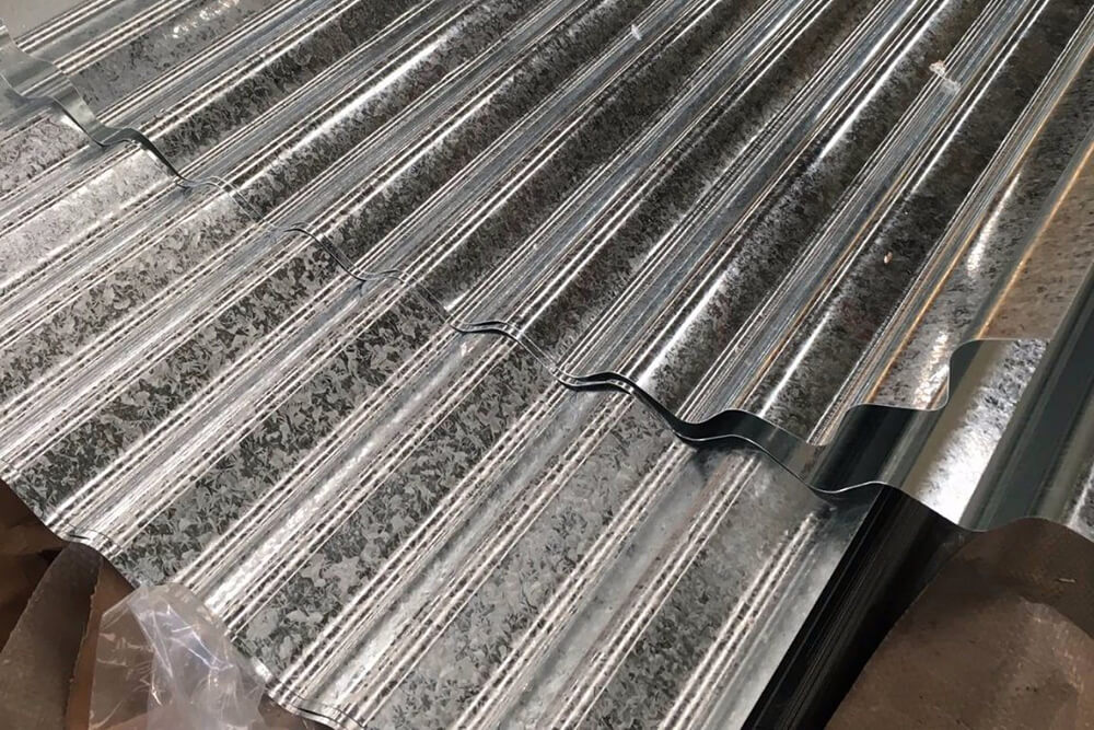Encyclopedia Of Steel Roofing Sheets Types Benefits Applications Encyclopedia Of Steel Roofing Sheets Types Benefits Applications