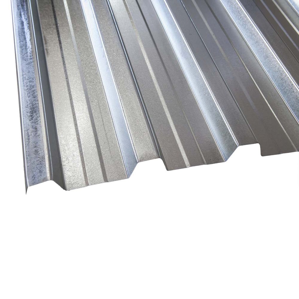 Zinc Roof Sheets And Roofing Options An Out and out Guide For Builders Zinc Roof Sheets And Roofing Options An Out and out Guide For Builders