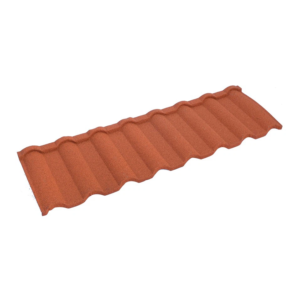 Milano Tiles