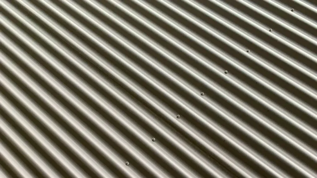 Top 10 Galvanized Steel Panel Suppliers in South Africa for 2025