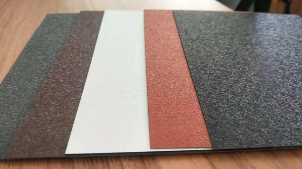 Complete Guide to Using Matt Galvalume Coil in Construction Projects